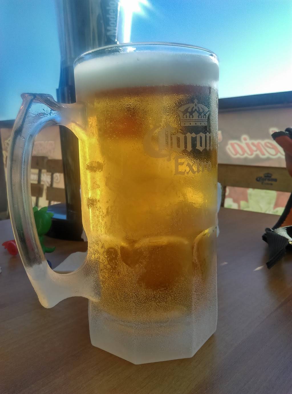 Tattoo Bar Playas | restaurant | Paseo Costero 780-A Malecon,, Sección Monumental, Playas de Tijuana, 22504 Tijuana, B.C., Mexico | 0446646484675 OR +52 1 664 648 4675