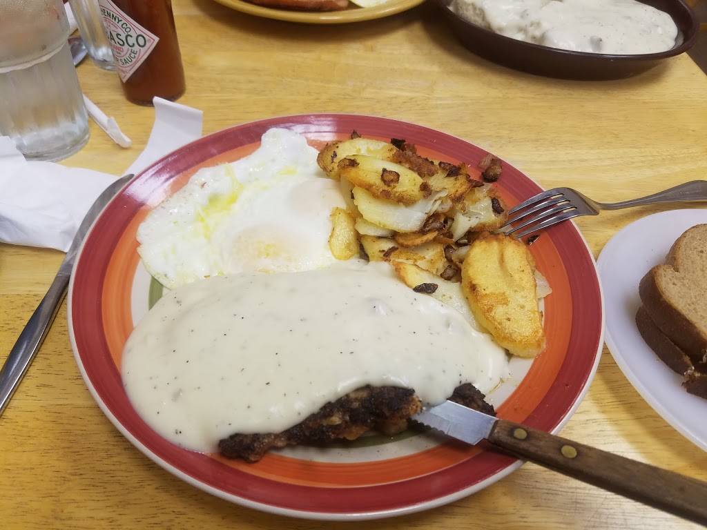 Grandmas Kitchen | restaurant | 323 E Brown Rd #201, Mesa, AZ 85201, USA | 4809697219 OR +1 480-969-7219