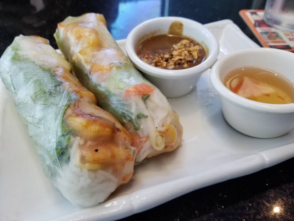 BFF ASIAN GRILL & SPORTS BAR | restaurant | 2150 E Lamar Blvd #100, Arlington, TX 76006, USA | 8173850760 OR +1 817-385-0760