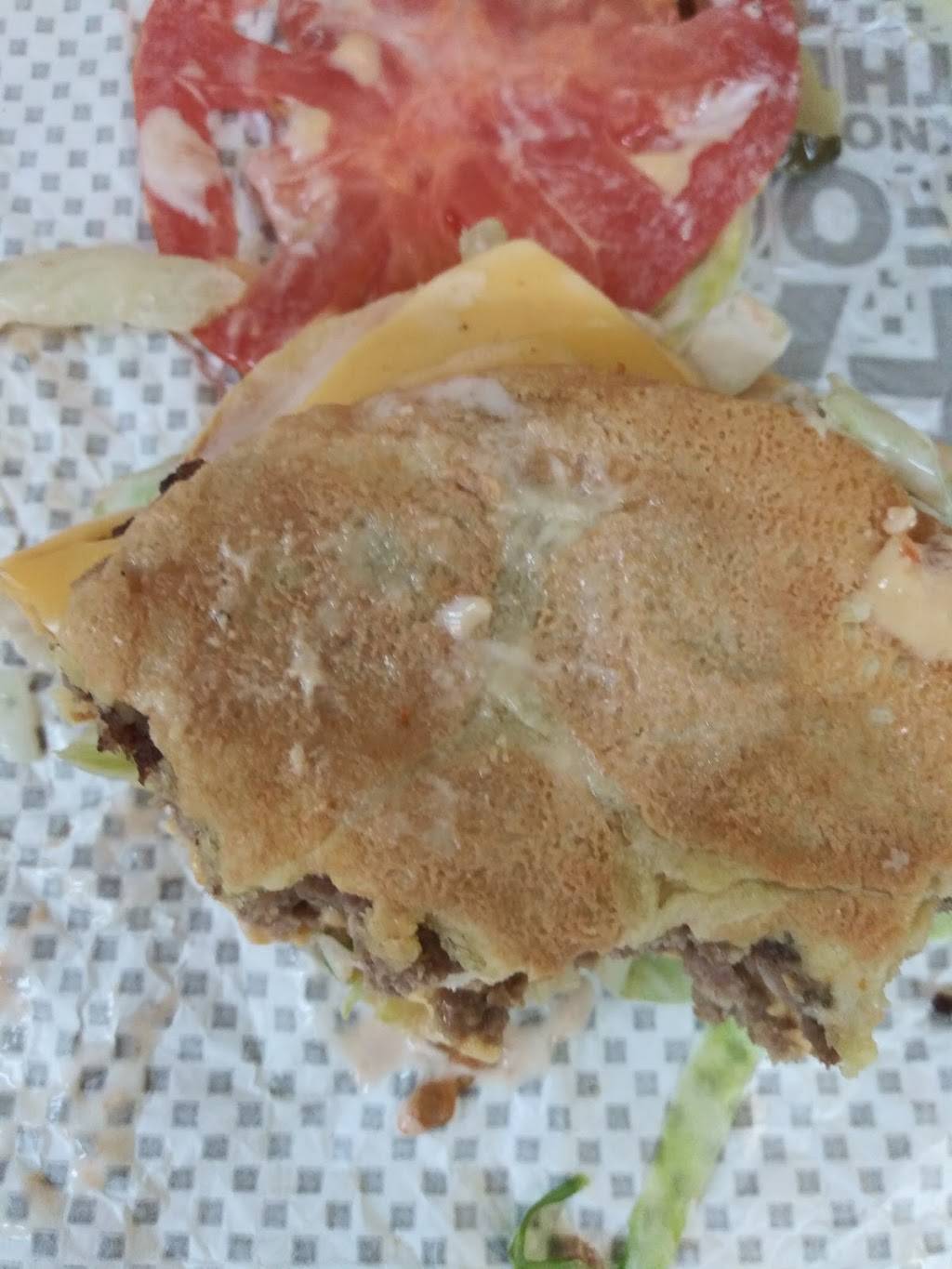 Checkers | restaurant | 930 FL-104, Jacksonville, FL 32218, USA | 9046960306 OR +1 904-696-0306