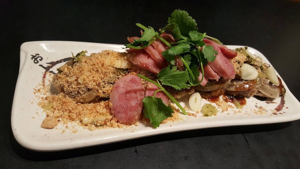 Class 302 | restaurant | 1015 Nogales St #125, Rowland Heights, CA 91748, USA | 6269655809 OR +1 626-965-5809