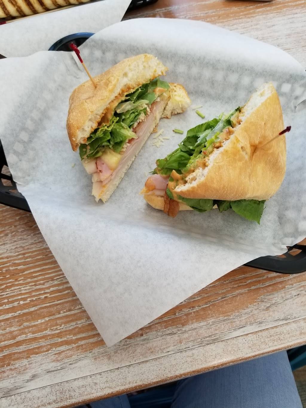 Tropical Smoothie Cafe | restaurant | 977 W 400 S Suite 206, Springville, UT 84663, USA | 3852480500 OR +1 385-248-0500