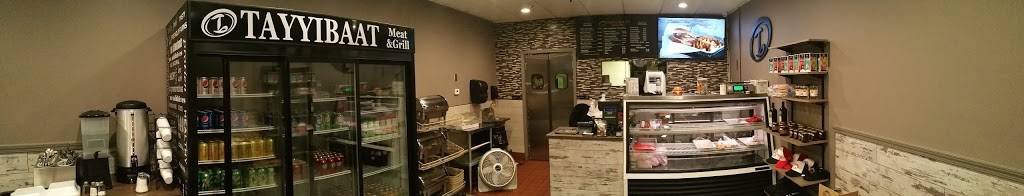 Tayyibaat Meat & Grill | restaurant | 31804 Alvarado Blvd, Union City, CA 94587, USA | 5104757856 OR +1 510-475-7856