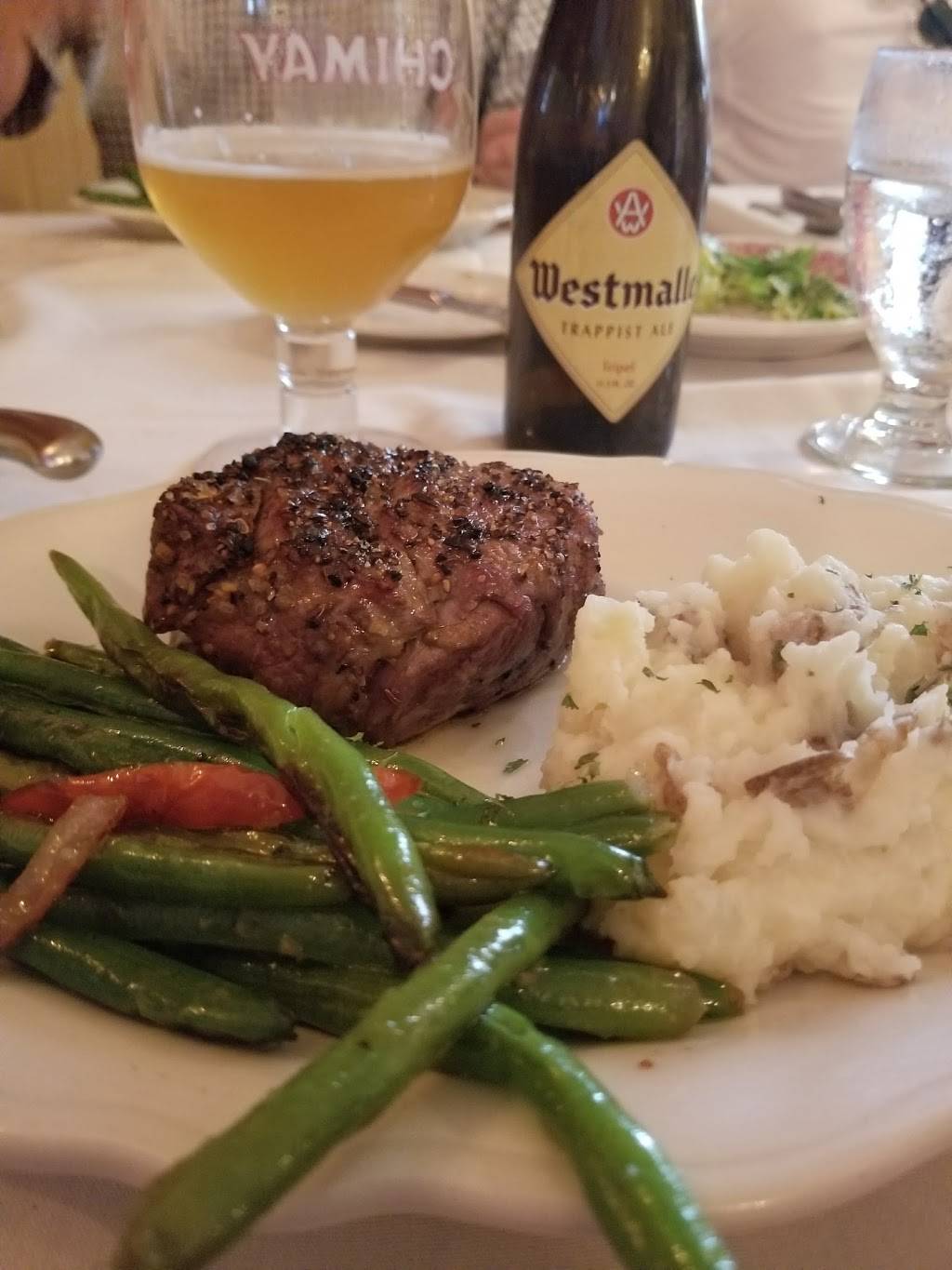 1776 Restaurant | restaurant | 4590 Coastal Hwy, Rehoboth Beach, DE 19971, USA | 3026459355 OR +1 302-645-9355