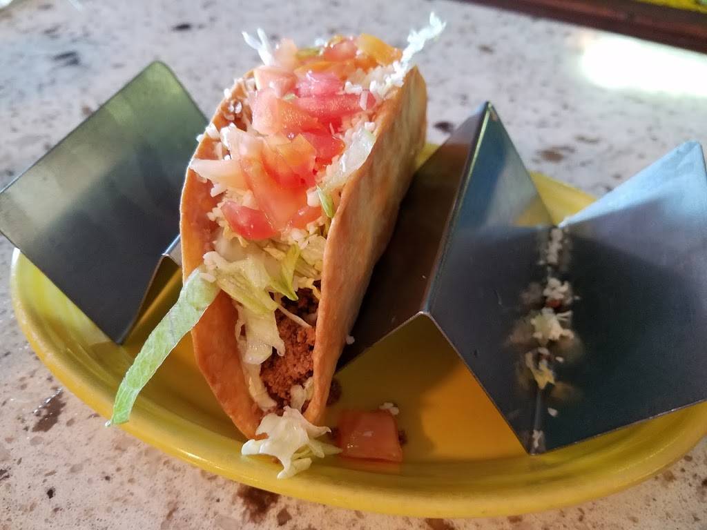 5 de Mayo Mexican Grill | restaurant | 2809 Glynn Ave, Brunswick, GA 31520, USA | 9122899288 OR +1 912-289-9288