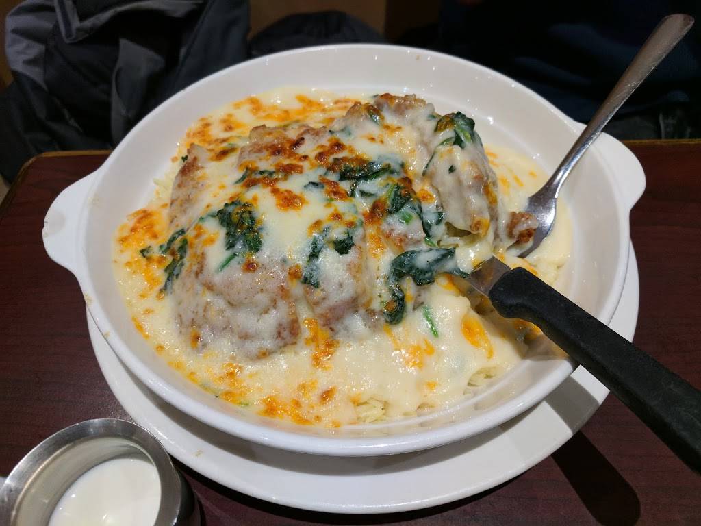 Sugar Sweet Cafe | restaurant | 4911 Steeles Ave E, Scarborough, ON M1V 4Z3, Canada | 4162976665 OR +1 416-297-6665