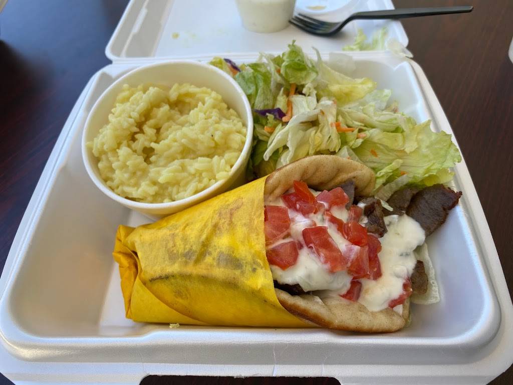 International Pantry | restaurant | 5500 W Amelia Earhart Dr, Salt Lake City, UT 84116, USA | 8013598297 OR +1 801-359-8297