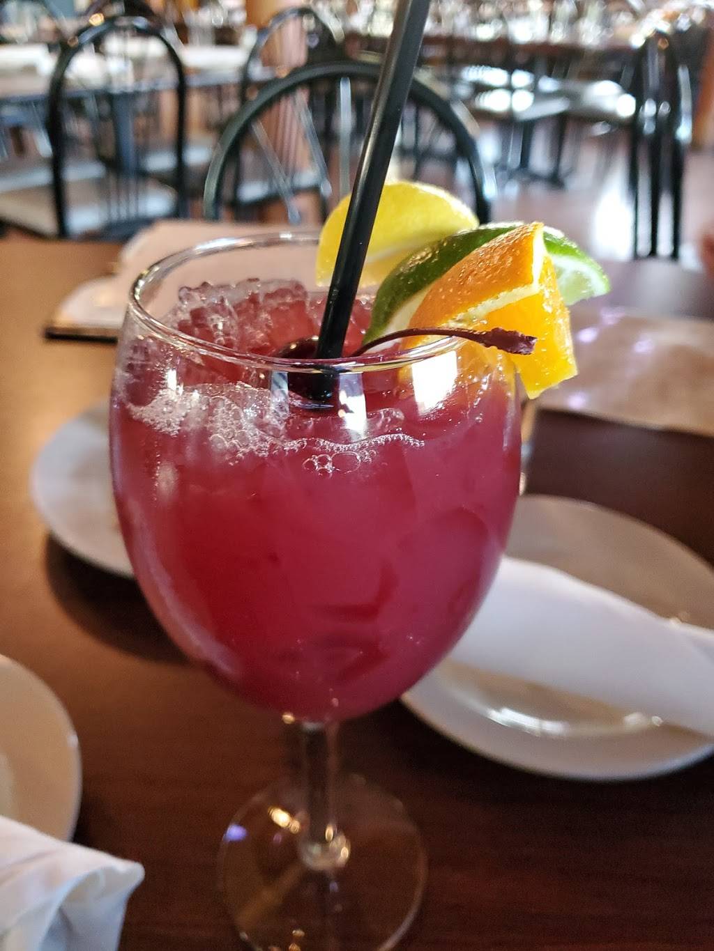 Jake and Telly’s Greek Taverna | restaurant | 2616 Colorado Ave #24, Colorado Springs, CO 80904, USA | 7196330406 OR +1 719-633-0406