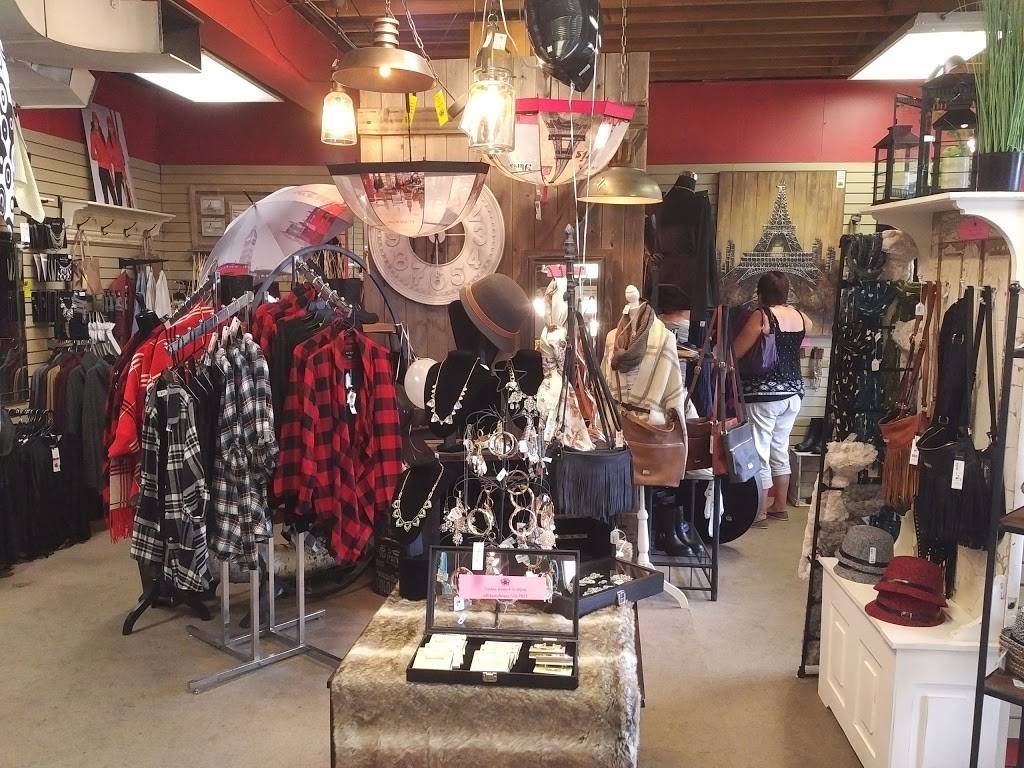 Berry-Hill Limited | restaurant | 75 Burwell Rd, St Thomas, ON N5P 3R5, Canada | 5196310480 OR +1 519-631-0480