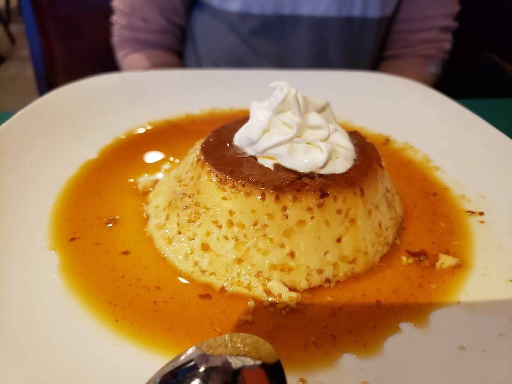 Taqueria Los Juanes 2 | restaurant | 1241 E Higgins Rd, Arlington Heights, IL 60005, USA | 8472648949 OR +1 847-264-8949