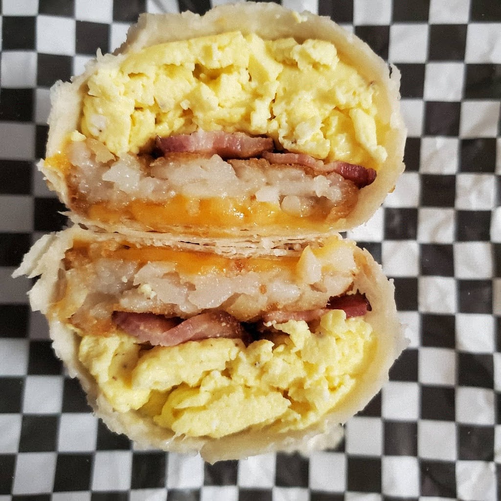 Hungry Dog Eats | restaurant | 3922 E University Dr, Phoenix, AZ 85034, USA | 6024704044 OR +1 602-470-4044