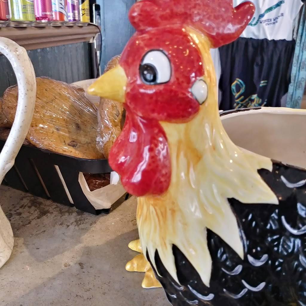 Winner Winner | restaurant | 677 Thames St, Newport, RI 02840, USA | 4018482449 OR +1 401-848-2449