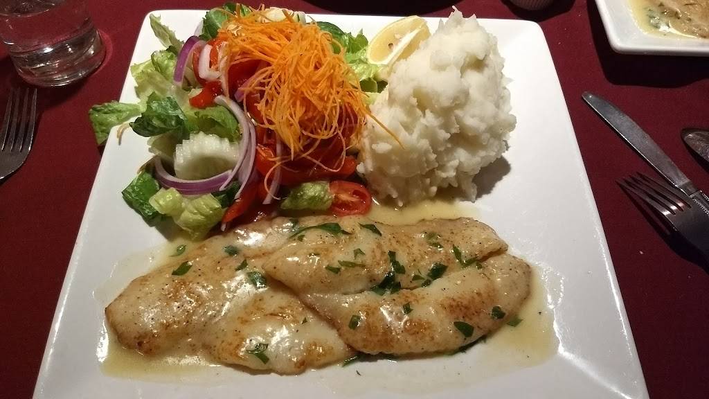 Bravo Pizzeria & Restaurant | restaurant | 69-26 Main St, Flushing, NY 11367, USA | 7182610196 OR +1 718-261-0196