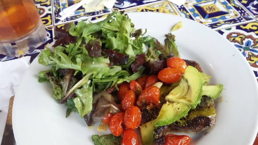 Chilis Grill & Bar | meal takeaway | 310 Army Trail Rd, Bloomingdale, IL 60108, USA | 6308949966 OR +1 630-894-9966