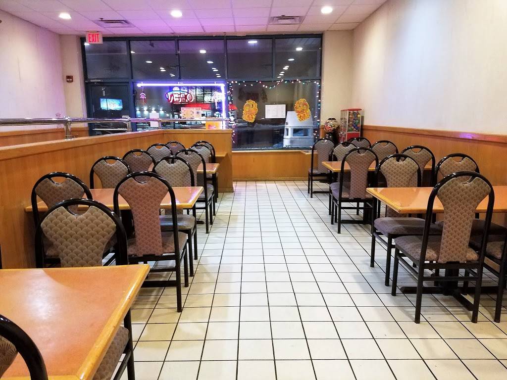 China One | restaurant | 1841 Pulaski Hwy, Bear, DE 19701, USA | 3028369110 OR +1 302-836-9110