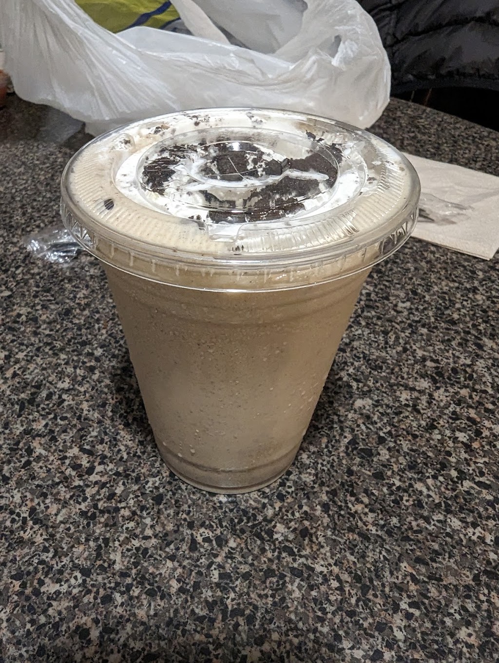 Brain Drain Food Hall | restaurant | 3061 Centreville Rd, Herndon, VA 20171, USA | 5712877476 OR +1 571-287-7476