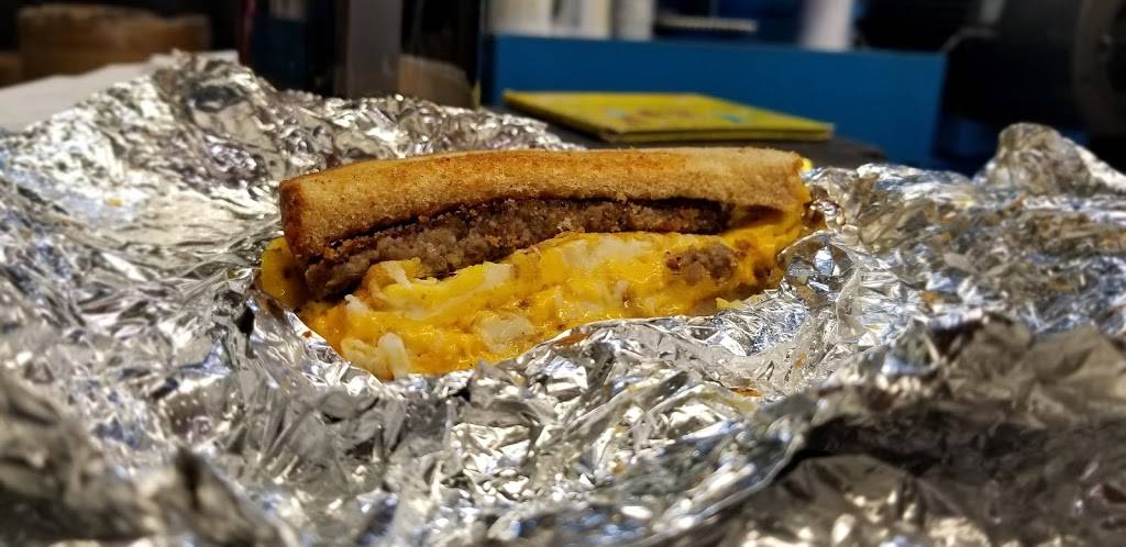 Caney Creek Catering Company | restaurant | 201 Skipjack Rd, Prince Frederick, MD 20678, USA | 4436241820 OR +1 443-624-1820