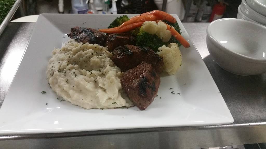 Napper Tandys | restaurant | 46 Day St, Norwood, MA 02062, USA | 7817620032 OR +1 781-762-0032