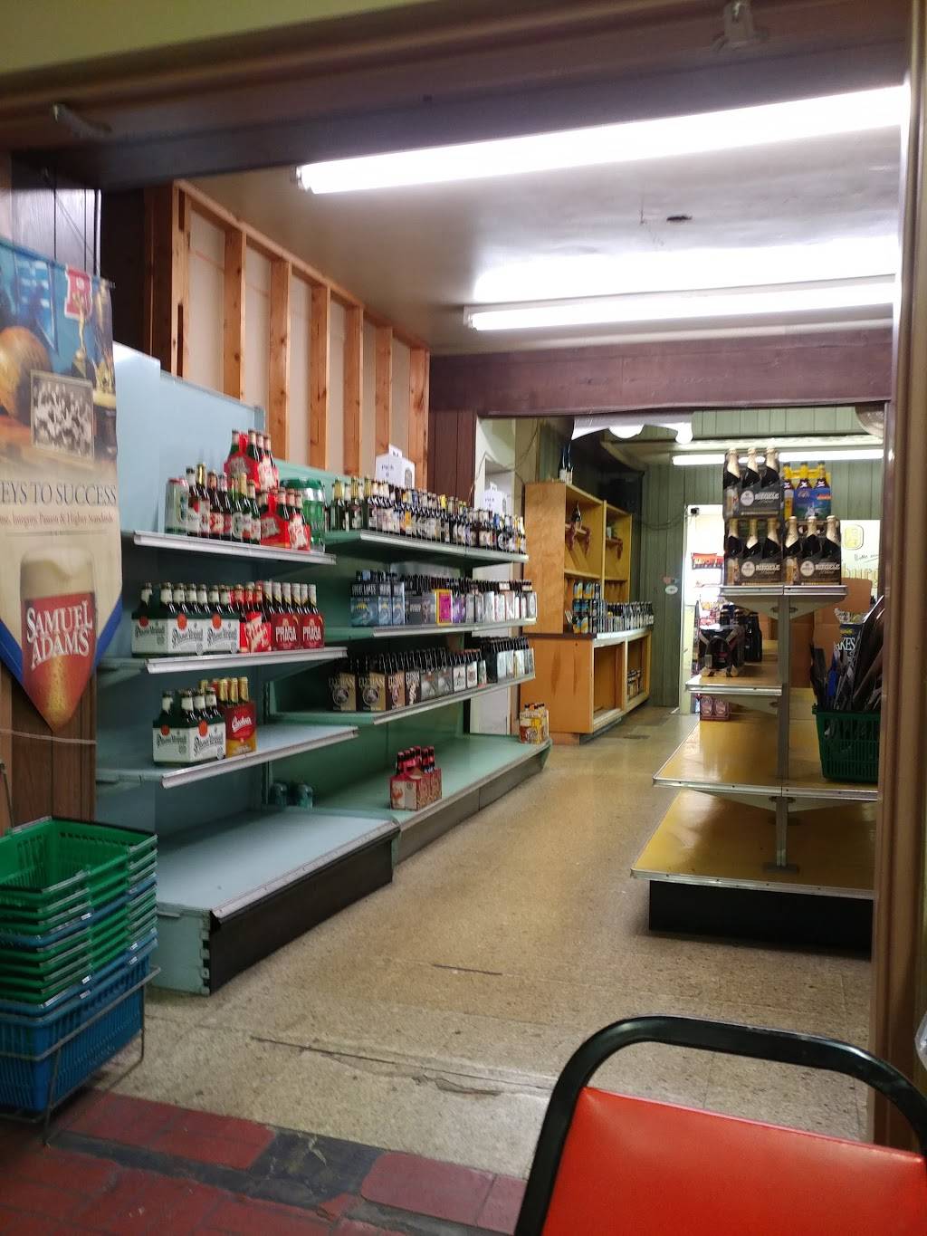 Charlies Deli & Catering | restaurant | 429 Troy St, Dayton, OH 45404, USA | 9372243767 OR +1 937-224-3767