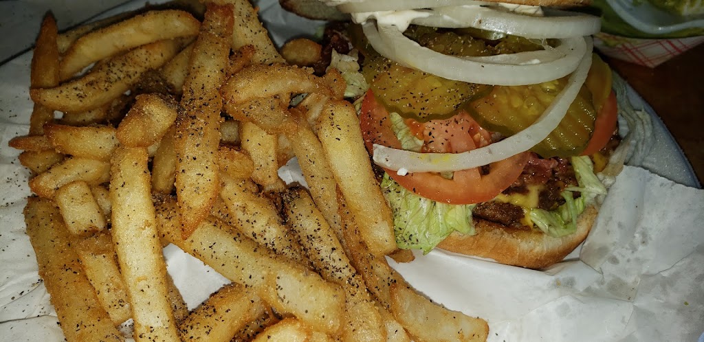 Ramos BBQ & Catering | restaurant | 10801 N 10th St, McAllen, TX 78504, USA | 9563861818 OR +1 956-386-1818