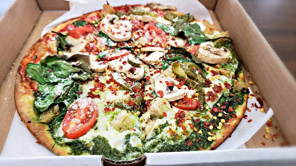 PATIO PANTRY | restaurant | 24954 Prospect Ave, Loma Linda, CA 92354, USA | 9095584580 OR +1 909-558-4580