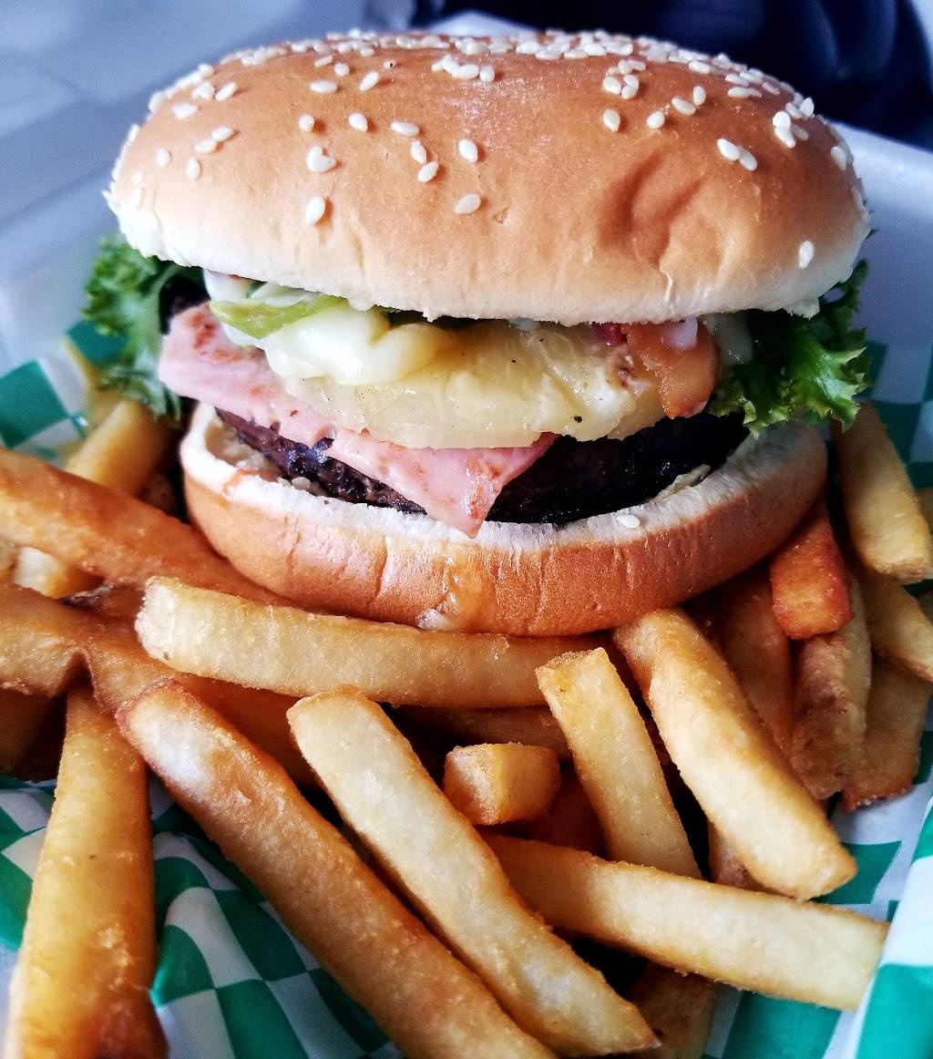 Los Verdes Doral | restaurant | 4243 NW 107th Ave, Doral, FL 33178, USA | 3057184208 OR +1 305-718-4208