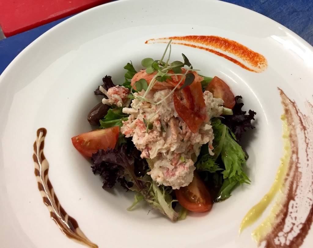 Brasa Grill | restaurant | 210 Rue Brock, Drummondville, QC J2C 1M3, Canada | 8198503338 OR +1 819-850-3338