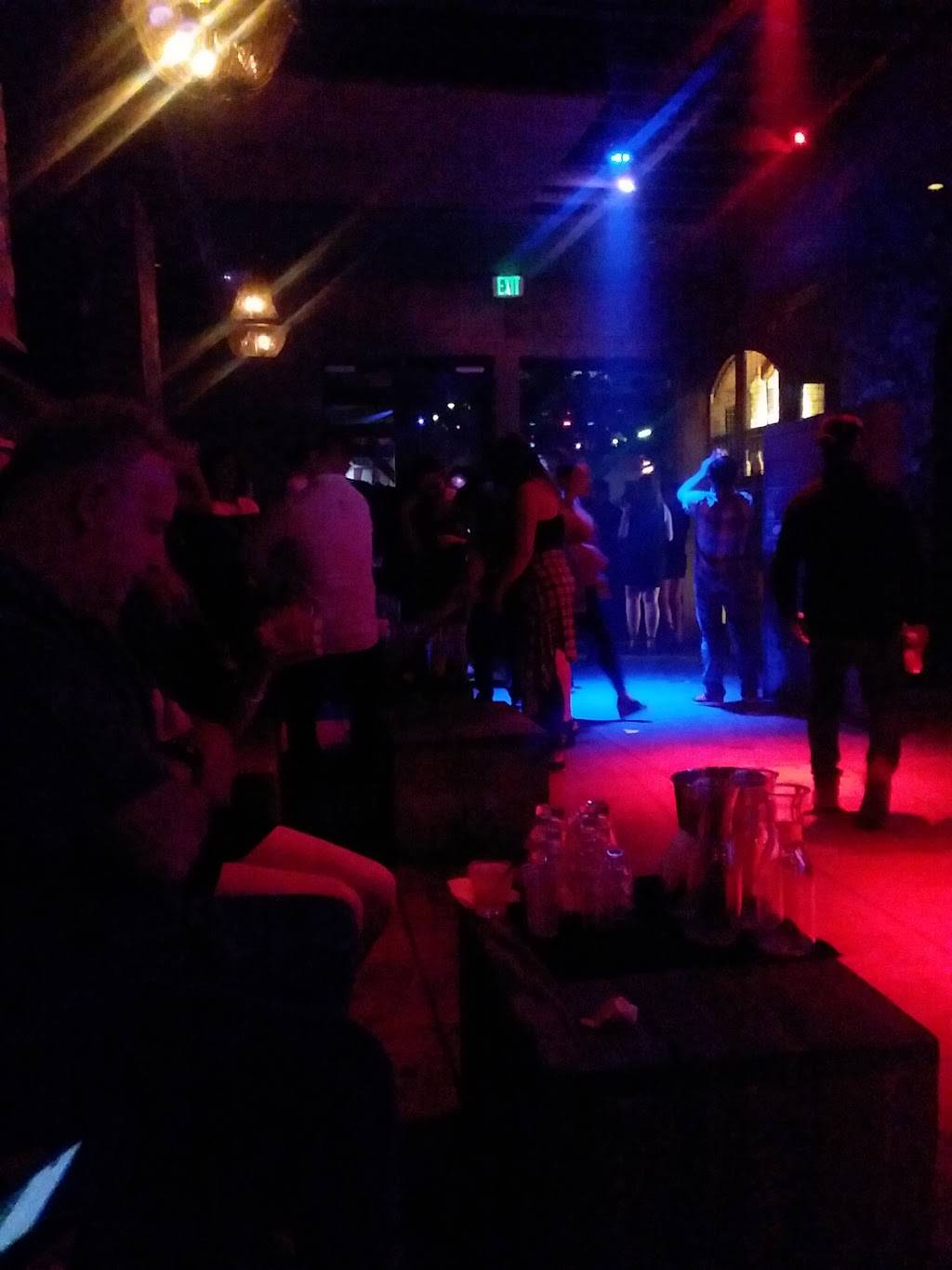 Myth Lounge | night club | 152 Post St, San Jose, CA 95113, USA | 4082867678 OR +1 408-286-7678