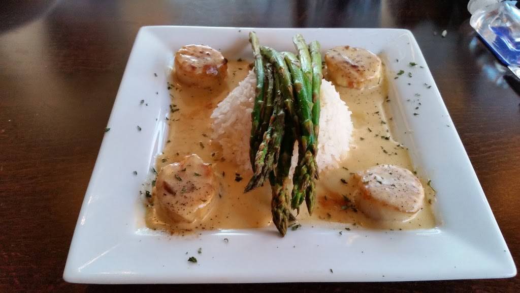 Cafe Bella | restaurant | 3156 Barataria Blvd, Marrero, LA 70072, USA | 5042670068 OR +1 504-267-0068