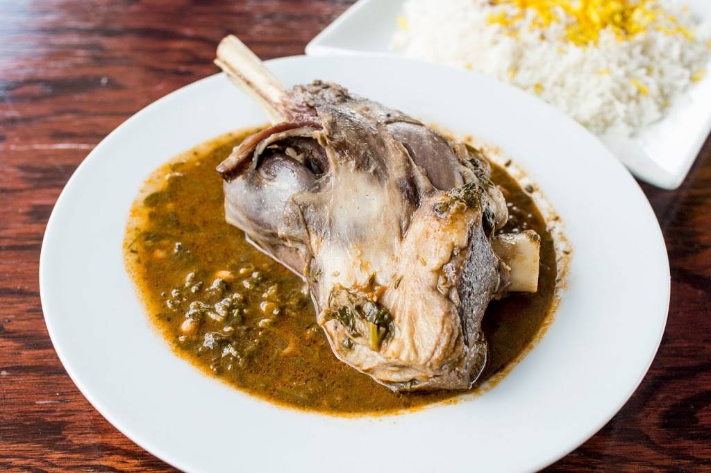 Babylon Cafe | cafe | 2257 Lenox Rd NE, Atlanta, GA 30324, USA | 4043291007 OR +1 404-329-1007