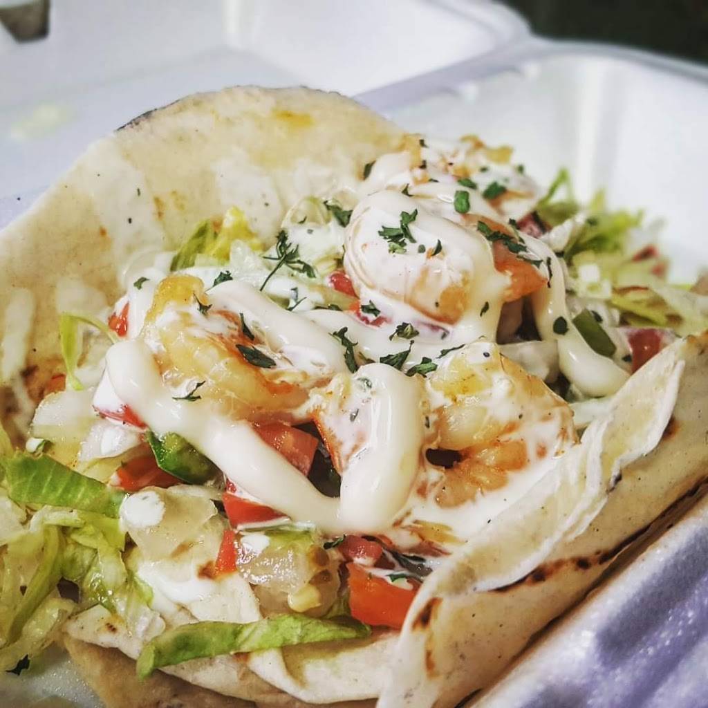 grillt | restaurant | 535 N Memorial Dr, New Castle, IN 47362, USA | 7655453957 OR +1 765-545-3957