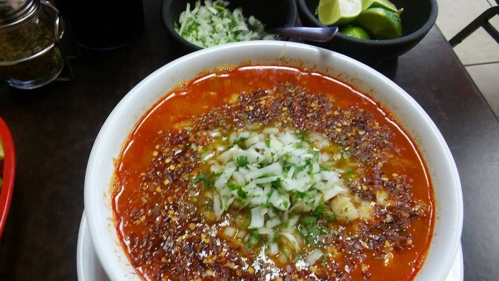 Taco Safary Mexican Food | restaurant | 2677 E Florence Ave, Huntington Park, CA 90255, USA | 3235812308 OR +1 323-581-2308