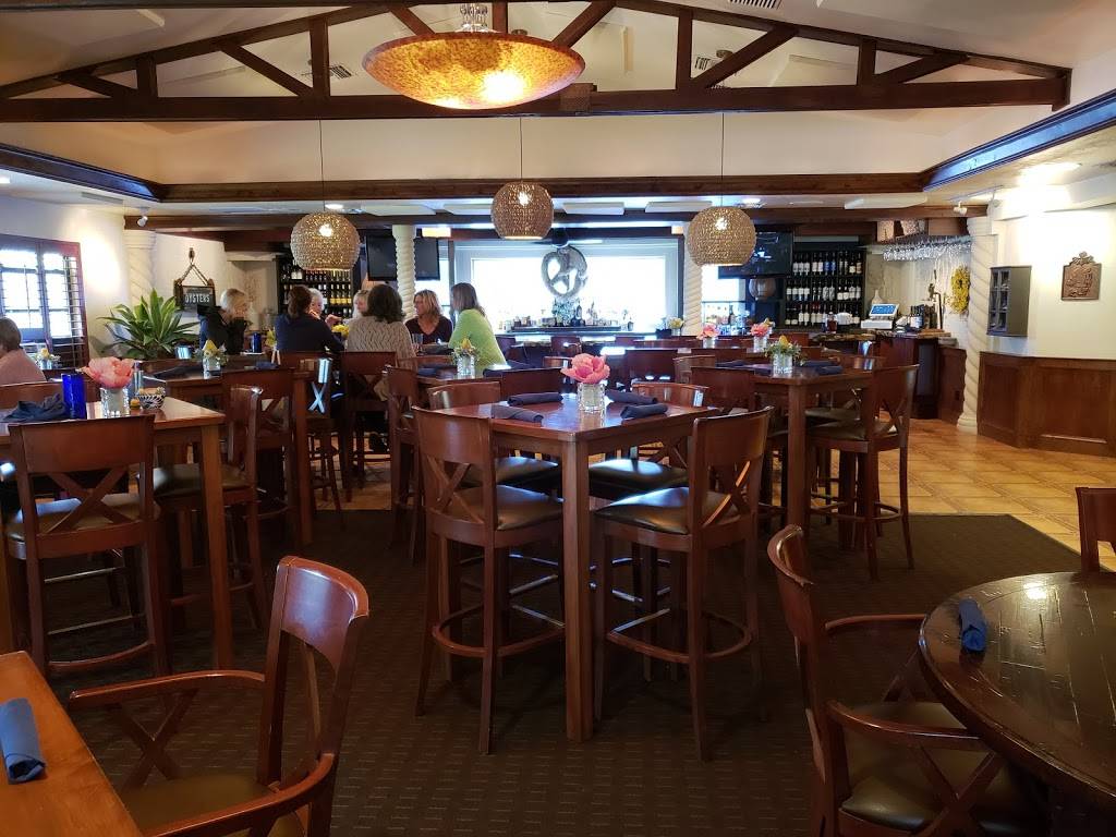 Malia Island Fusion Cuisine | restaurant | 1100 Par View Dr, Sanibel, FL 33957, USA | 2394729222 OR +1 239-472-9222