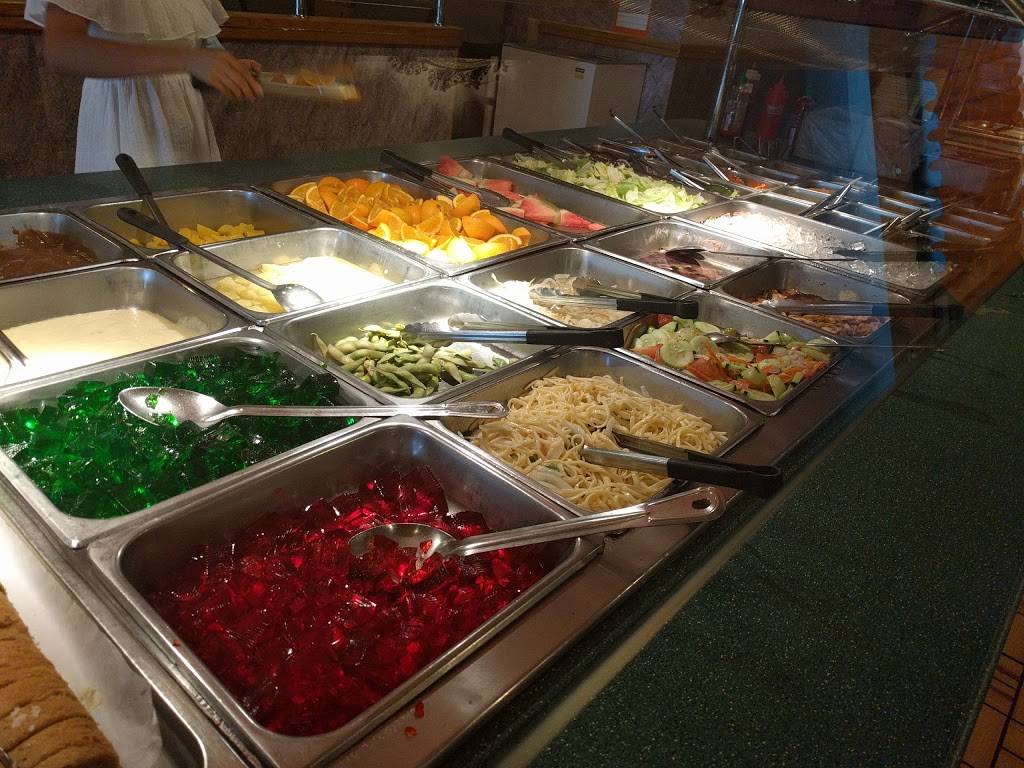 China King | restaurant | 795 Roosevelt Ave, Carteret, NJ 07008, USA | 7328029222 OR +1 732-802-9222