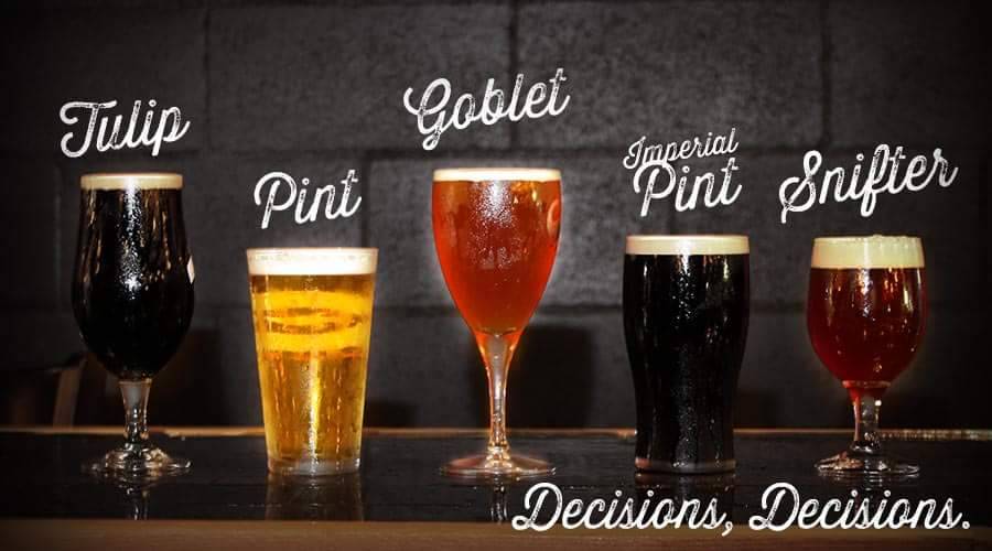 Taps & Apps Brewpub | night club | 95-1830 Meheula Pkwy, Mililani, HI 96789, USA | 8086268277 OR +1 808-626-8277