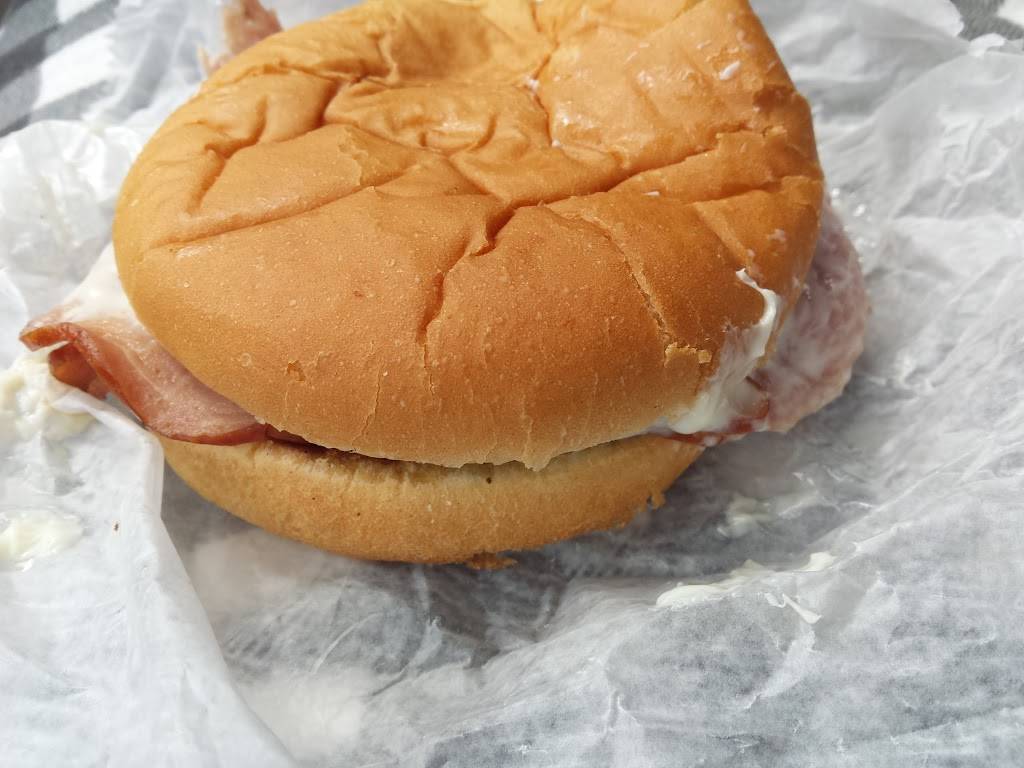 Twisters Diner | restaurant | 5831 Washington Pike, Knoxville, TN 37918, USA | 8659512046 OR +1 865-951-2046