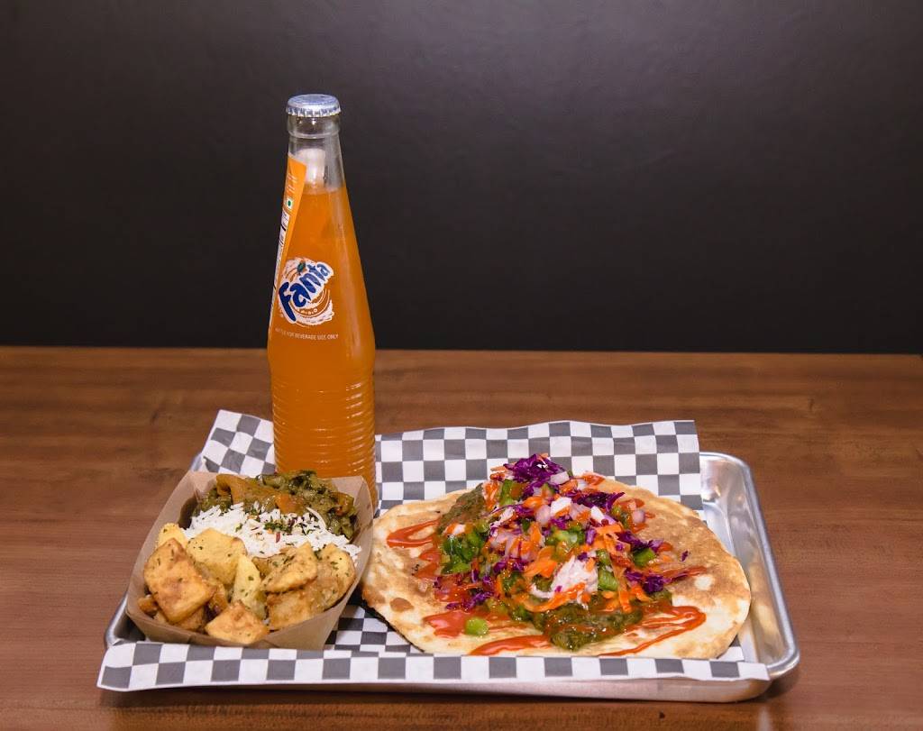 Spicebros | restaurant | #3343B, Sources Blvd, Dollard-Des Ormeaux, QC H9B 1Z8, Canada | 5146833050 OR +1 514-683-3050