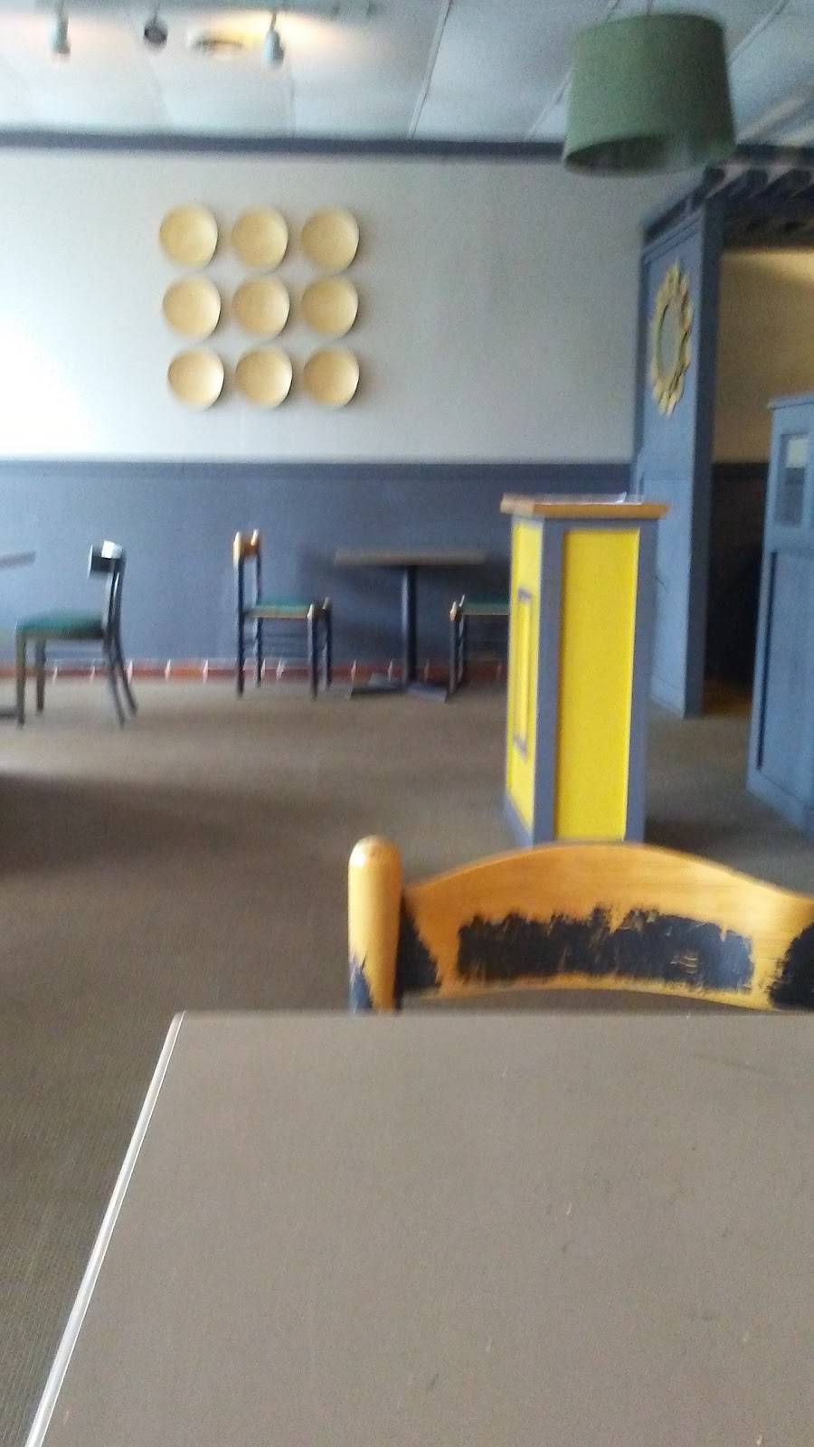 Maries@Ummat Cafe | restaurant | 566 Fayetteville Rd SE, Atlanta, GA 30316, USA | 4045533411 OR +1 404-553-3411