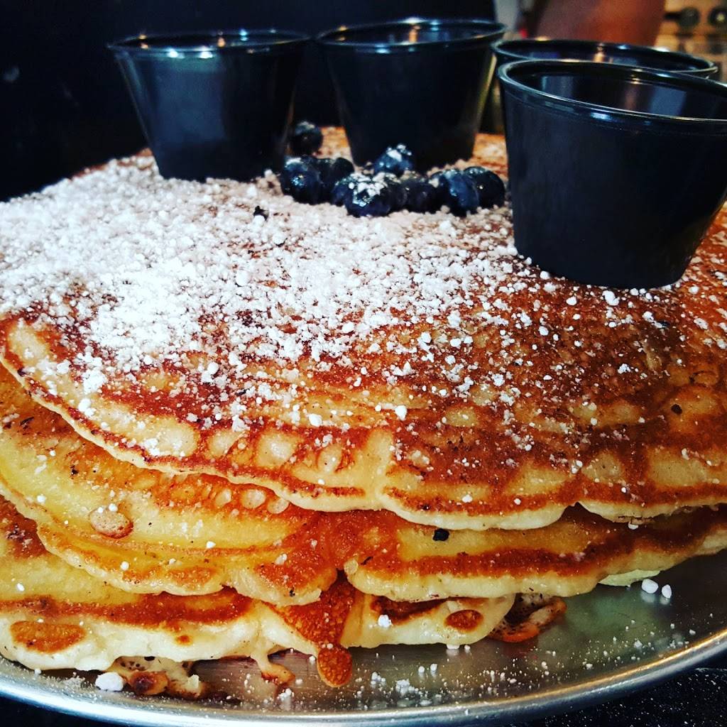 Oy! | restaurant | 2355 Cumberland Pkwy SE #80, Atlanta, GA 30339, USA | 7709891901 OR +1 770-989-1901