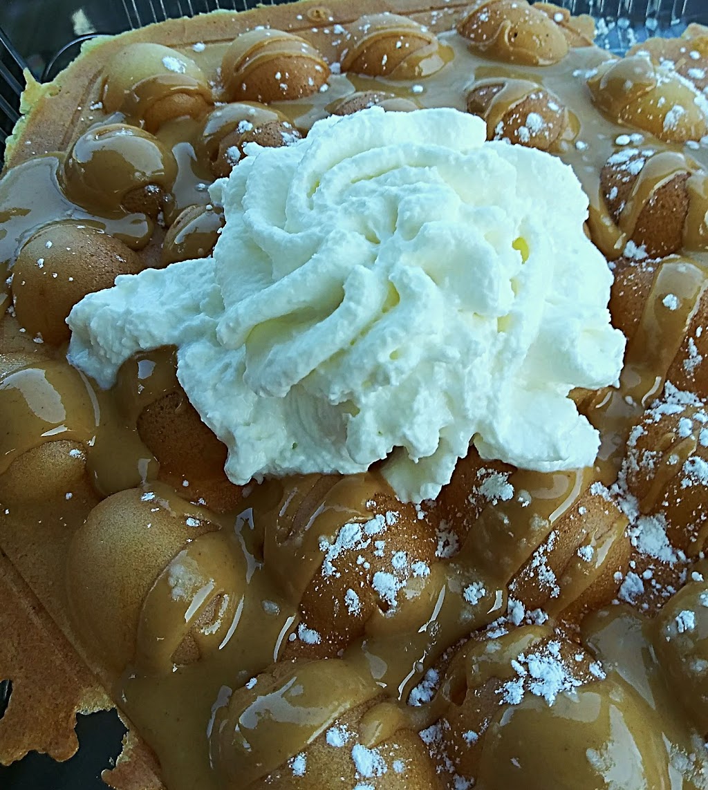 Suga Shack | cafe | 7695 White Ln, Bakersfield, CA 93309, USA | 6613352970 OR +1 661-335-2970