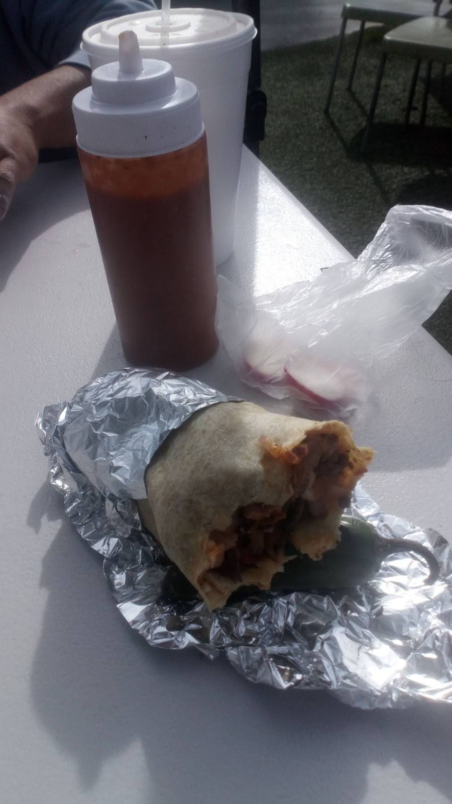 The King of Grill | restaurant | 1525 N La Brea Ave, Los Angeles, CA 90028, USA | 3233459684 OR +1 323-345-9684