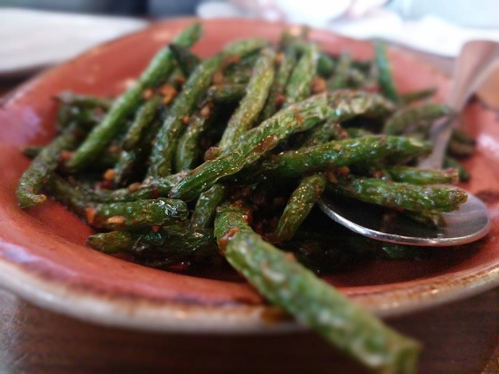 P.F. Changs | restaurant | 1819 Lake Cook Rd, Northbrook, IL 60062, USA | 8475098844 OR +1 847-509-8844