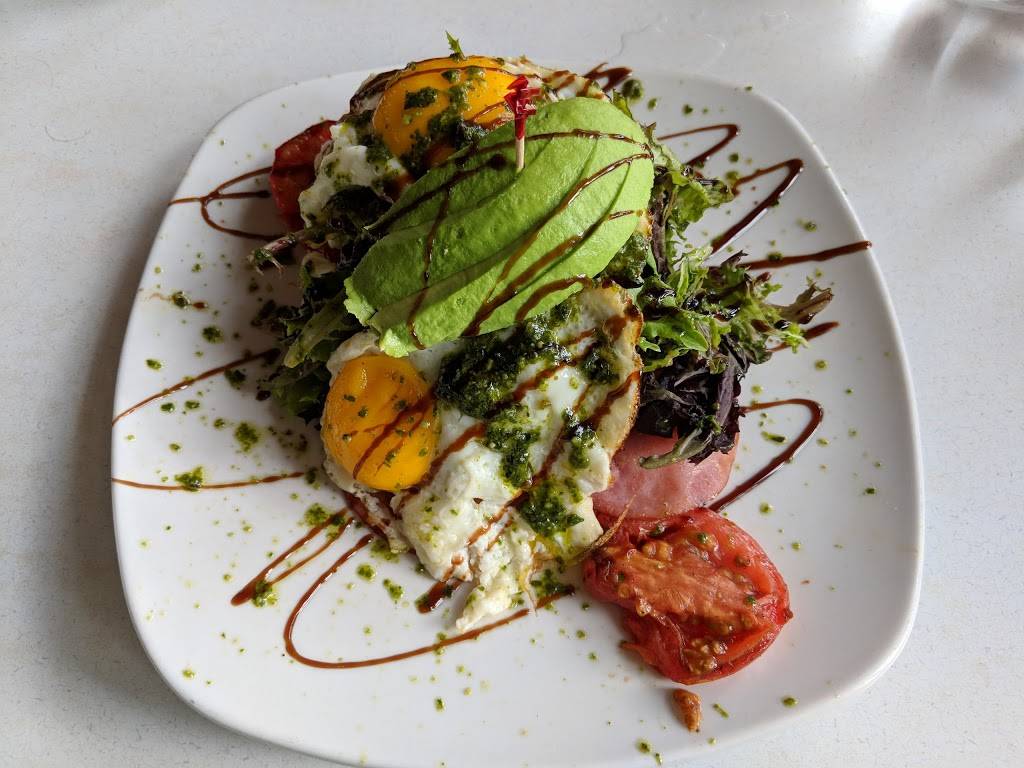 Jax At The Tracks | restaurant | 10144 W River St, Truckee, CA 96161, USA | 5305507450 OR +1 530-550-7450