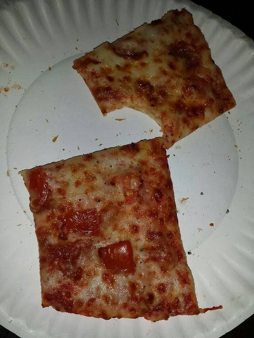 Papa Johns Pizza | restaurant | 2404 Greenbush St, Lafayette, IN 47904, USA | 7654477727 OR +1 765-447-7727