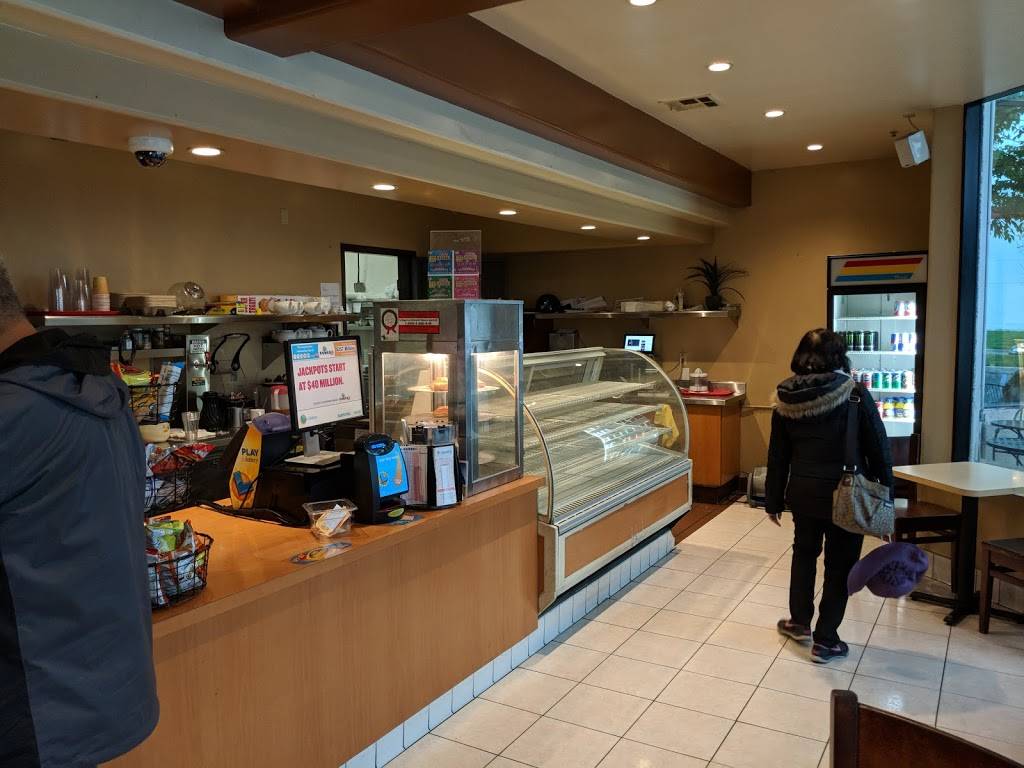 Hat Ngo | restaurant | 10872 Forbes Ave b2, Garden Grove, CA 92843, USA | 7145540199 OR +1 714-554-0199