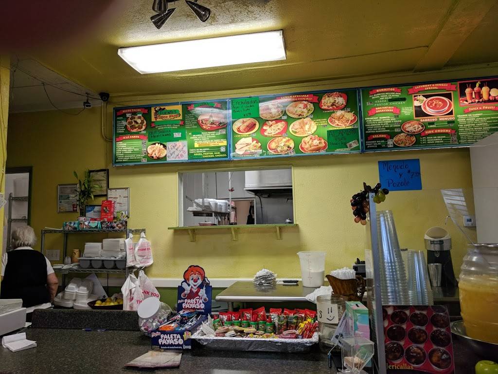Taqueria Fuentes | restaurant | 22574 Alessandro Blvd, Moreno Valley, CA 92553, USA | 9516530446 OR +1 951-653-0446