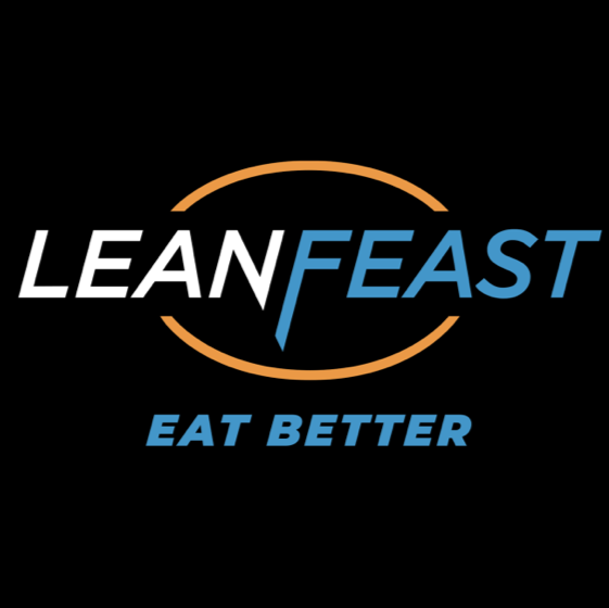 Lean Feast * NOT OPEN YET* | restaurant | 540 Hidden Valley Pkwy #101, Corona, CA 92879, USA | 9512560406 OR +1 951-256-0406