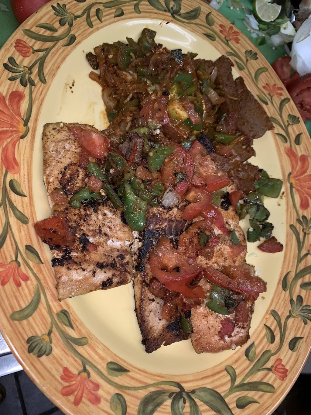 Daalo Hilaac Restaurant | restaurant | 2647 Nicollet Ave, Minneapolis, MN 55408, USA | 6122238055 OR +1 612-223-8055