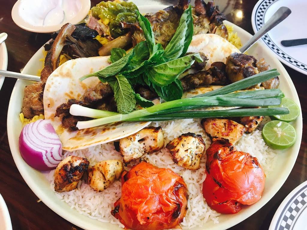 Golden Saddle Cafe | restaurant | 6618 E Admiral Pl, Tulsa, OK 74115, USA | 9188352882 OR +1 918-835-2882