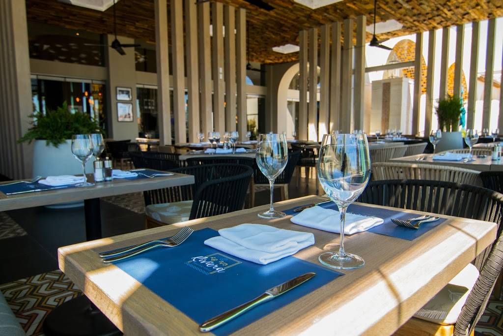 Riviera Pacific Grill by Kabande | restaurant | int.1, Carr Tijuana-Ensenada #2501, Zona Playitas, 22860 Ensenada, B.C., Mexico | 016462222400 OR +52 646 222 2400